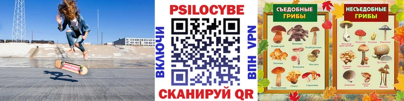 Псилоцибиновые грибы мухоморы  Лукоянов 